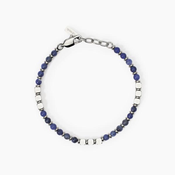 bracciale-in-acciaio-316l-sodalite